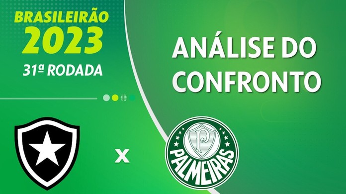 Palmeiras terá jogos importantes no mês de setembro