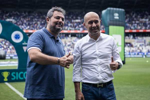 cruzeiro busca reforço urgente para zaga antes do prazo final