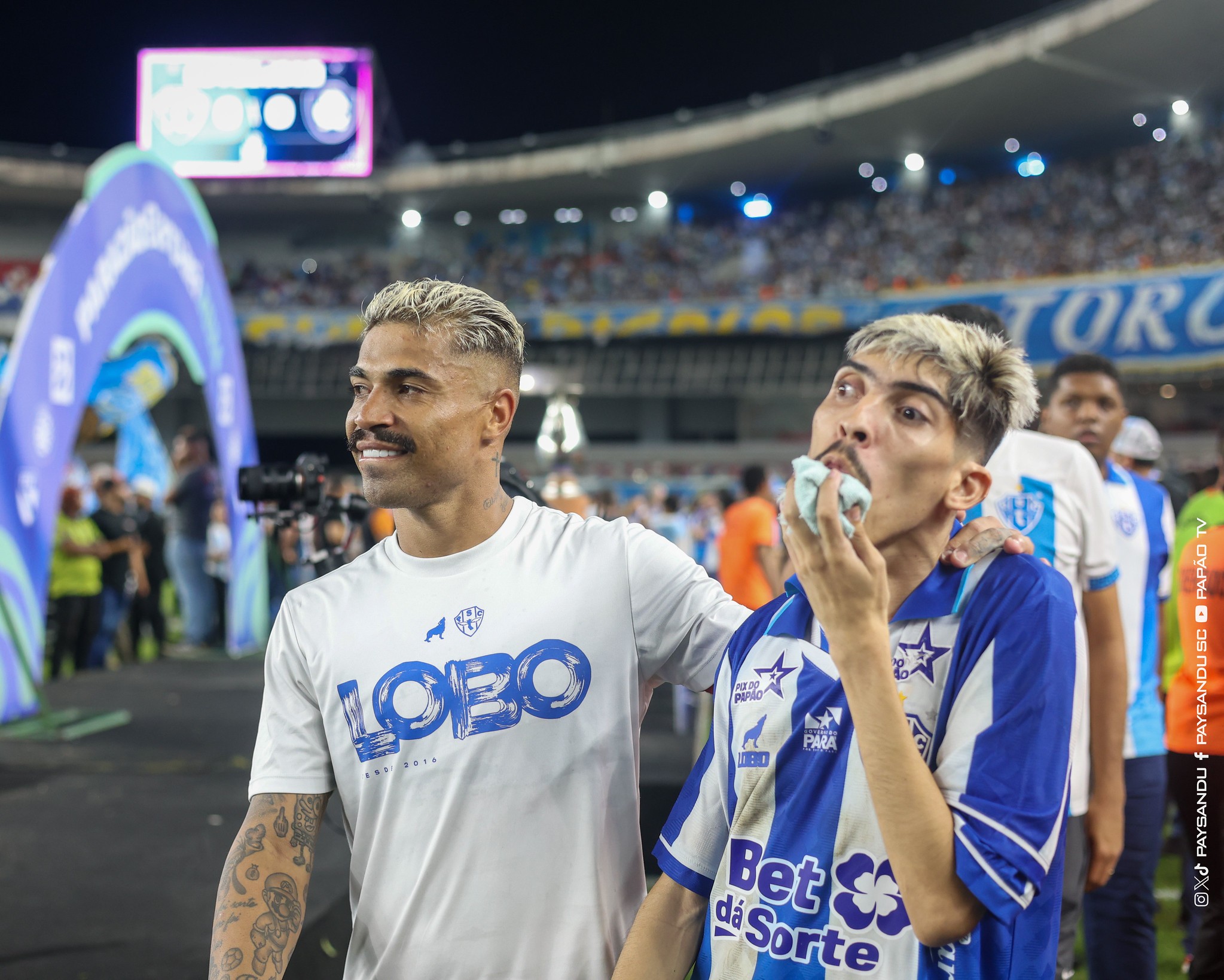 imagem