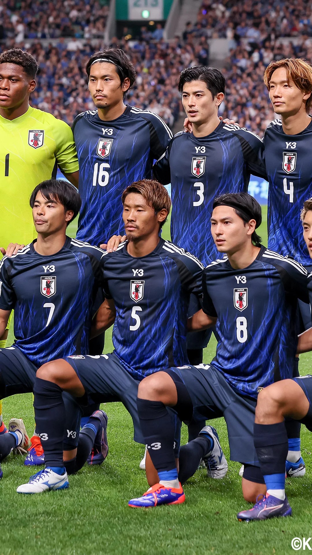 JEF United Ichihara Chiba em 2019: Dupla de ataque entrosada; todo