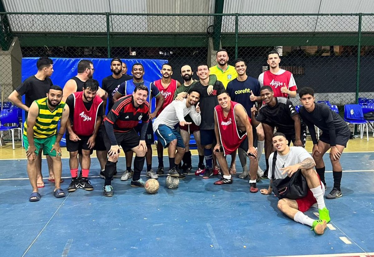 Veja como está a preparação das cidades para a 30ª edição da Copa Rio