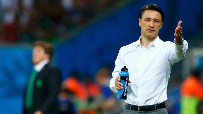 nikokovac-reu.jpg