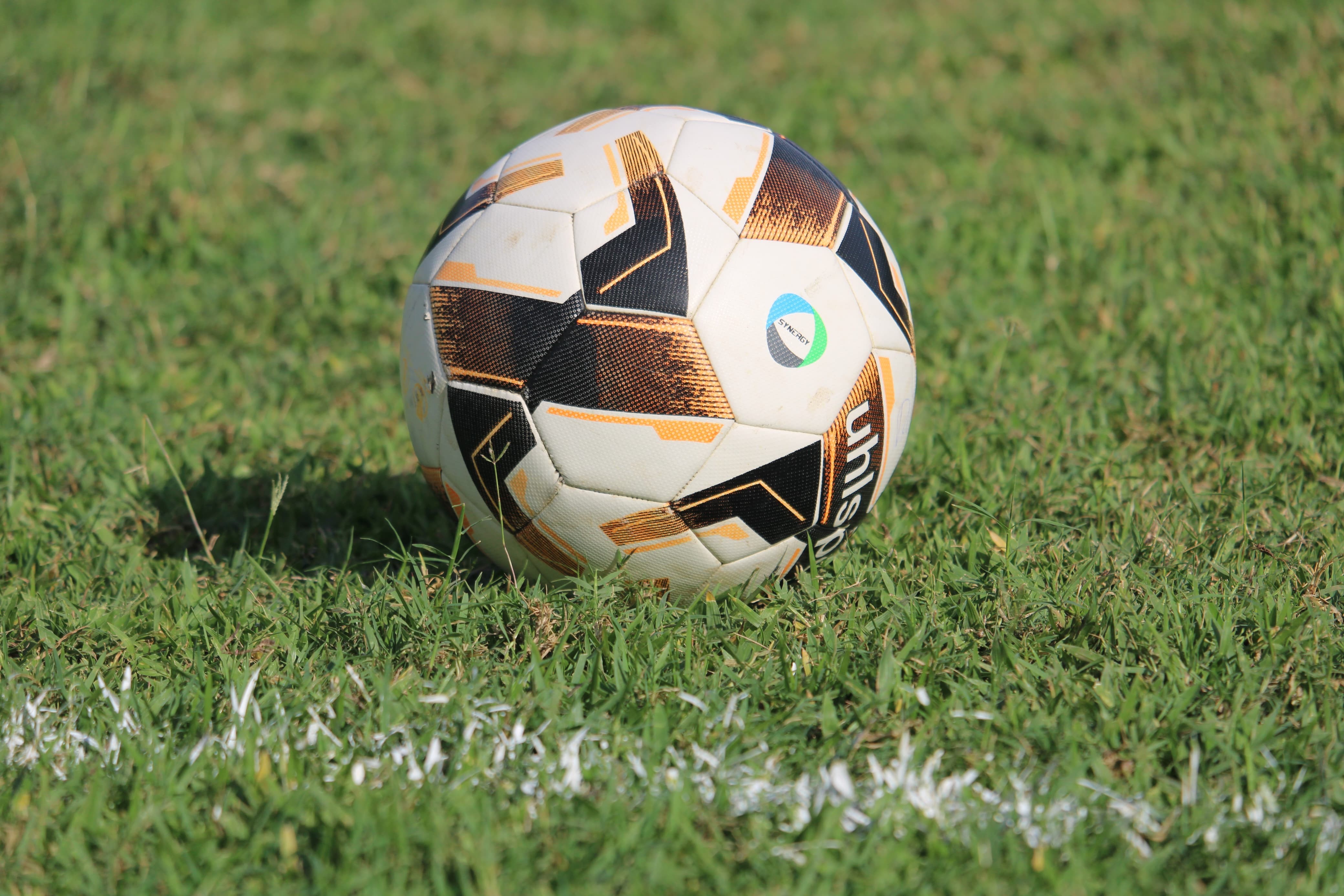 Piauiense Série B 2026: River-PI e Comercial-PI lideram lista de mais atletas contratados; confira