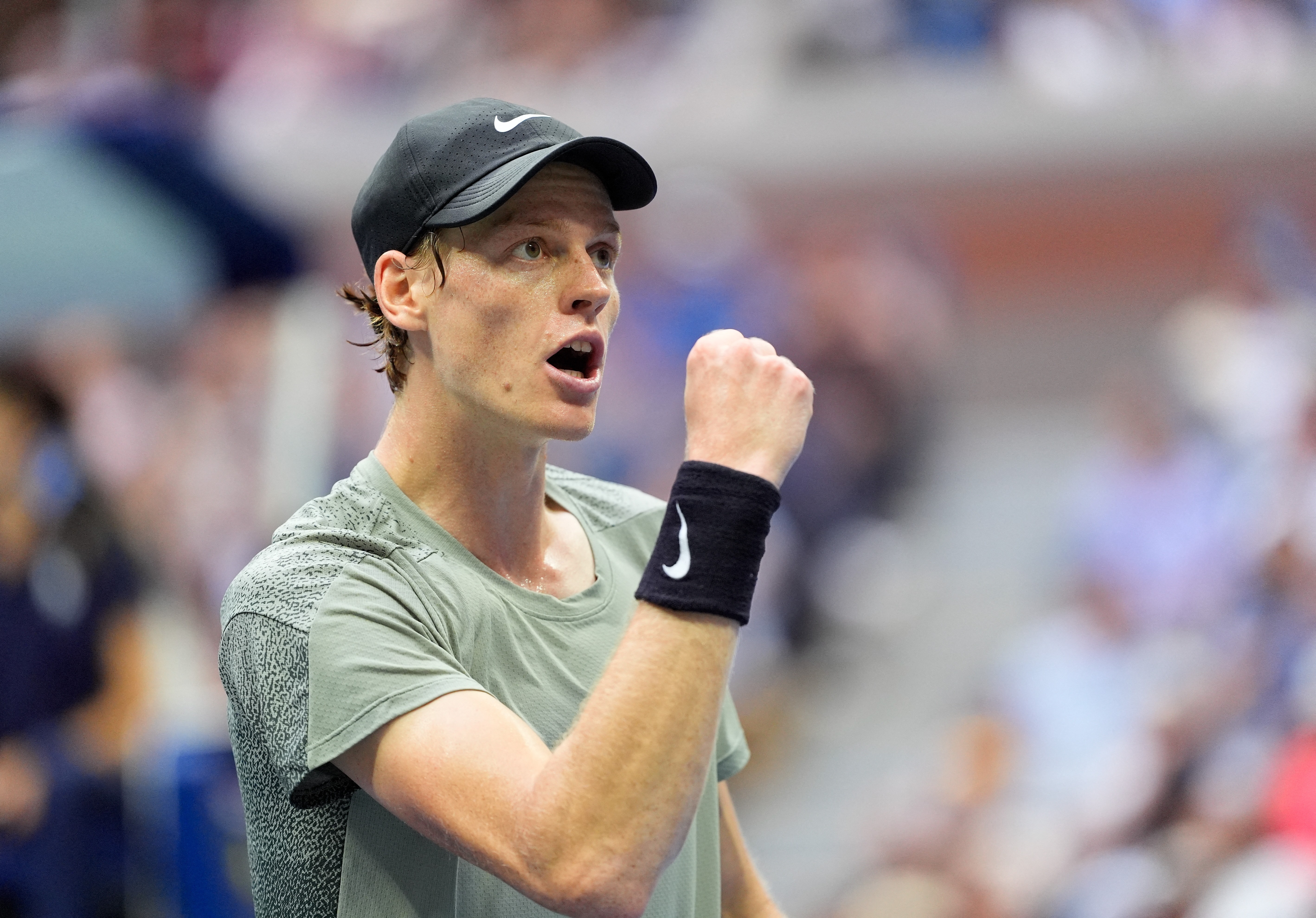 Ranking da ATP de 2026 atualizado: veja os melhores tenistas | Ge
