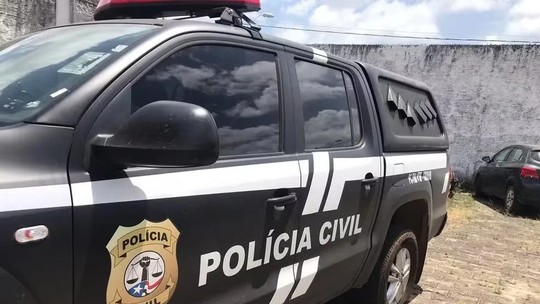 Polícia Civil do Maranhão começa a intimar envolvidos no Caso Varela