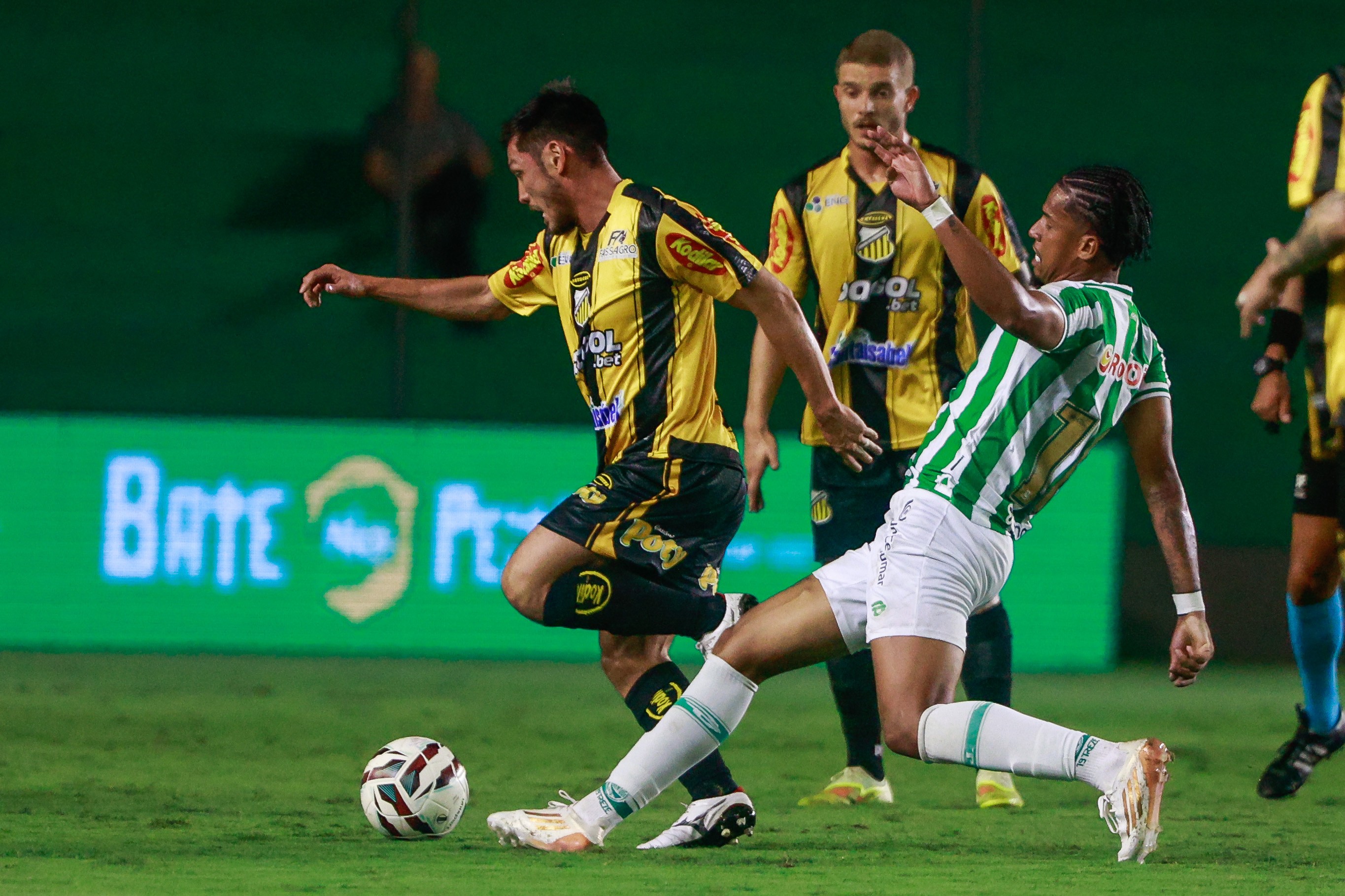 imagem