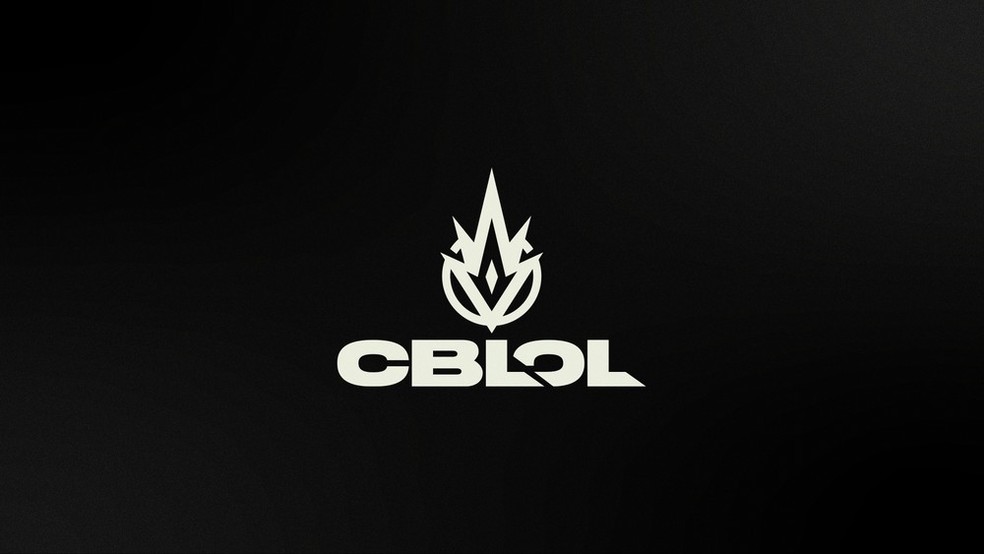 SporTV acerta parceria com a Riot e vai transmitir a temporada do CBLoL