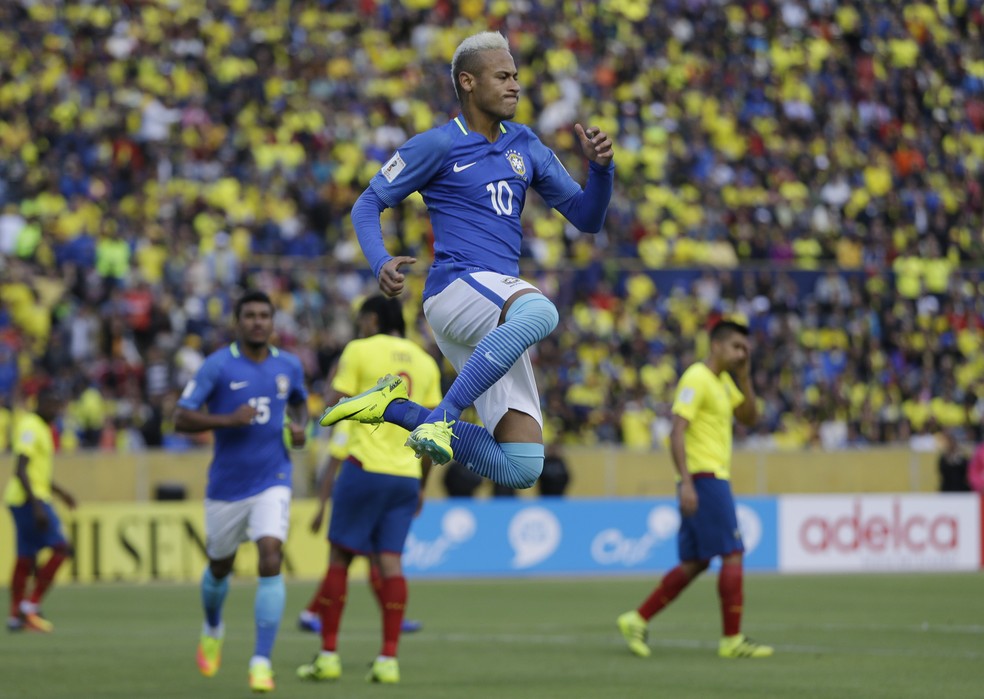 Thiago Silva, Marcelo e Coutinho entram em seleção da Copa eleita por fãs  na Fifa, Copa do Mundo