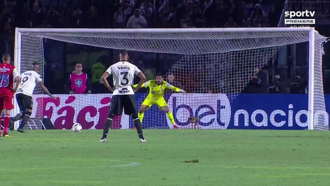 Raniel ganha confiança de Jorginho no Vasco e agradece por gentileza de ...