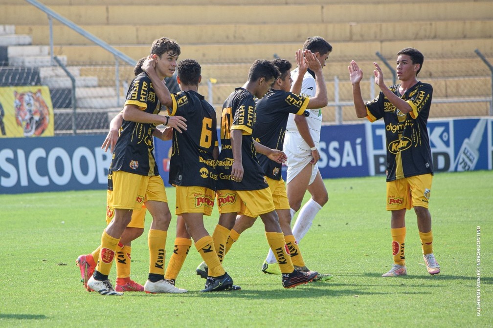 Resenha Esporte Clube - CAMPEONATO BRASILEIRO DA SÉRIE B COMEÇA AMANHÃ, COM  DOIS JOGOS: UM ÀS 19H15 E OUTRO ÀS 21H30 Cinco jogadores que defenderam o  Grêmio Novorizontino no atual Paulistão, estarão