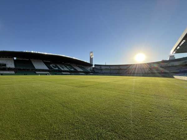 Clássico Gre-Nal: transmissão ao vivo, horário e escalações
