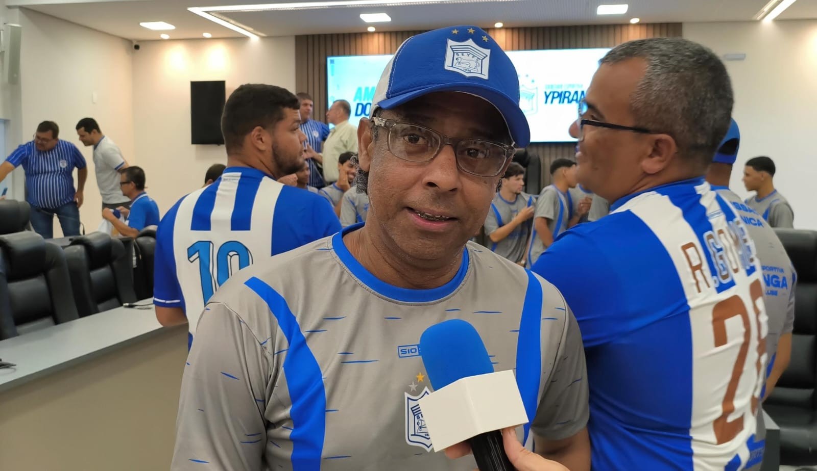 imagem