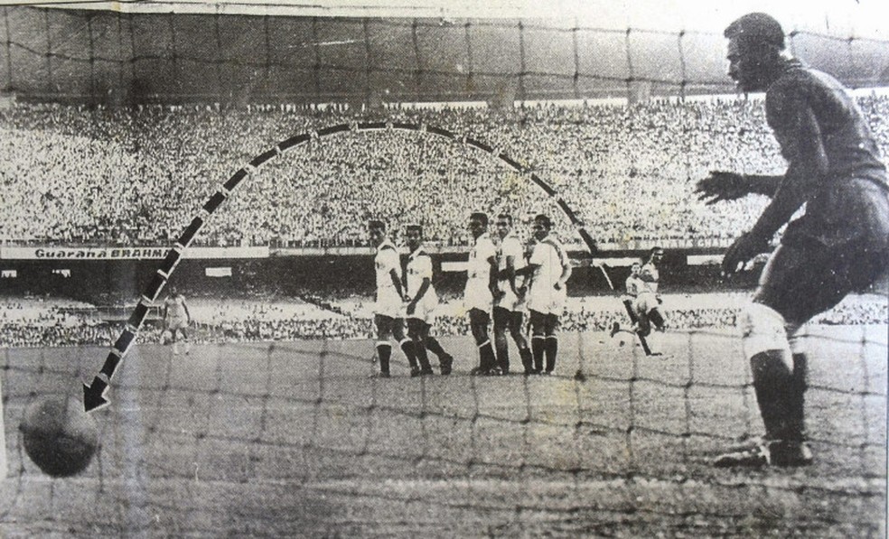 Bola de Cristal do Brasileirão - ACRE 68