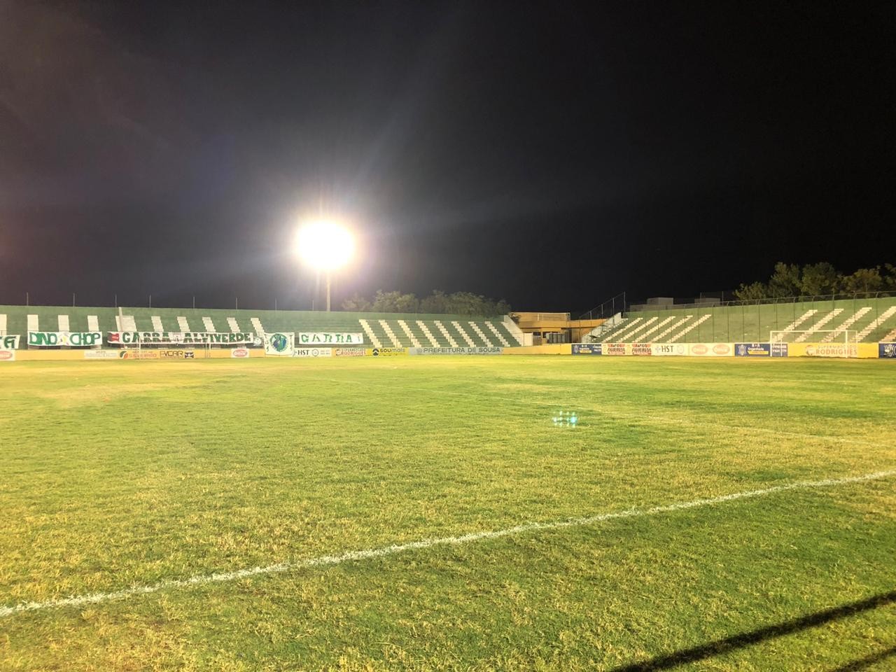 Imagem da notícia - ge