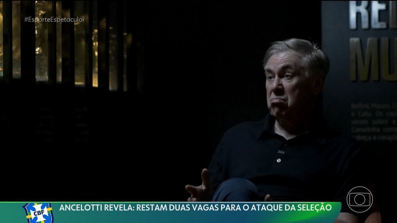 Kaiki, do Cruzeiro, é convocado para substituir Alex Sandro, cortado da Seleção Brasileira