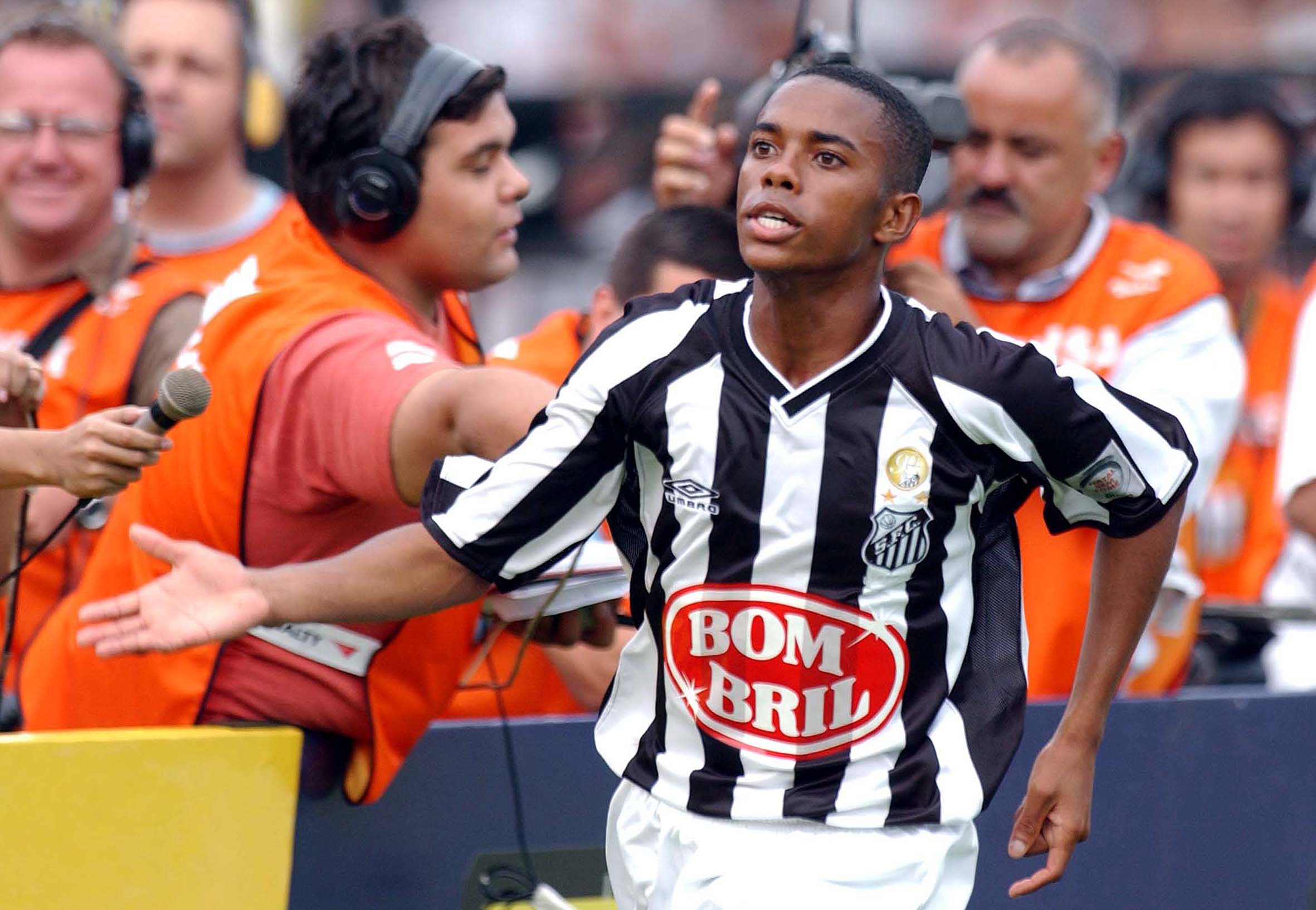 globoesporte.globo.com