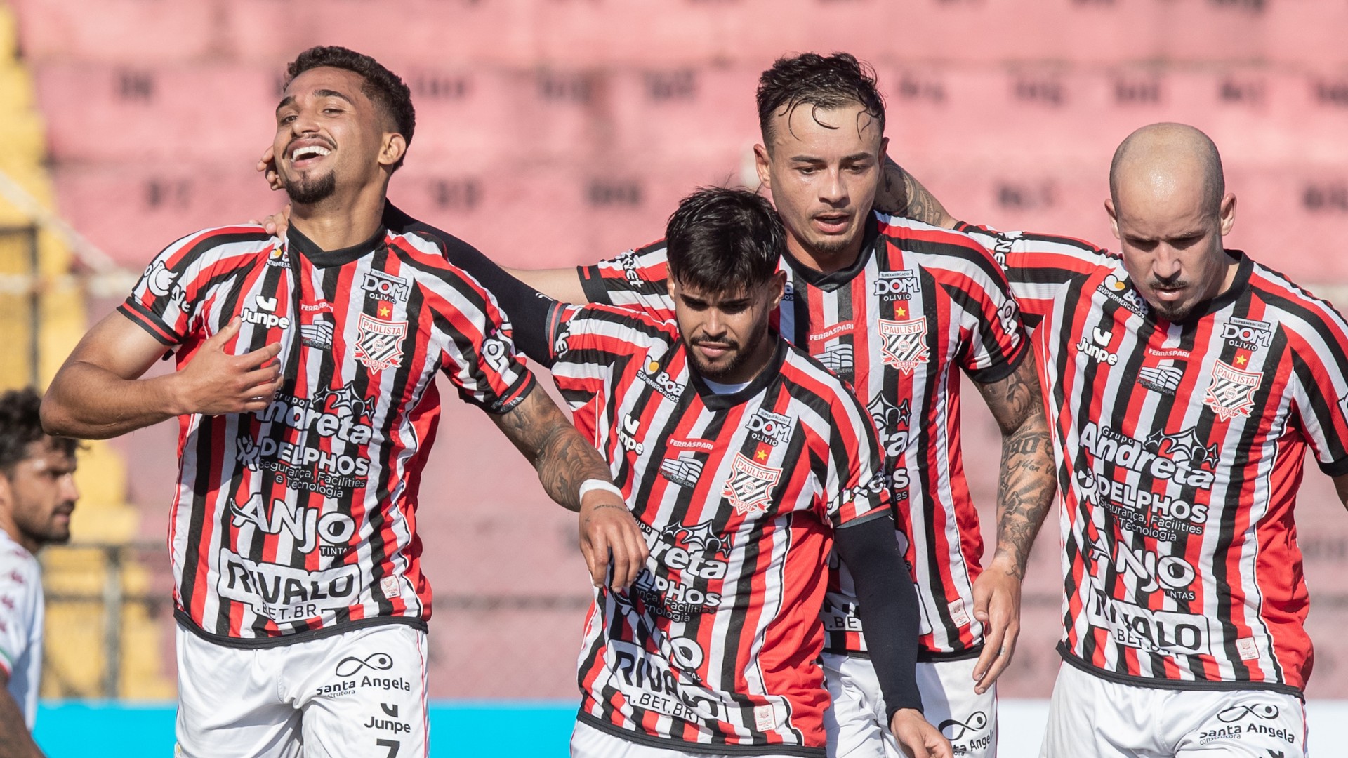 imagem