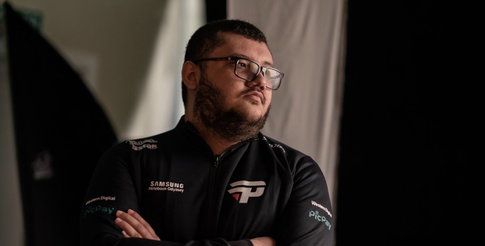 Dota 2: cenário lamenta morte de 444: 