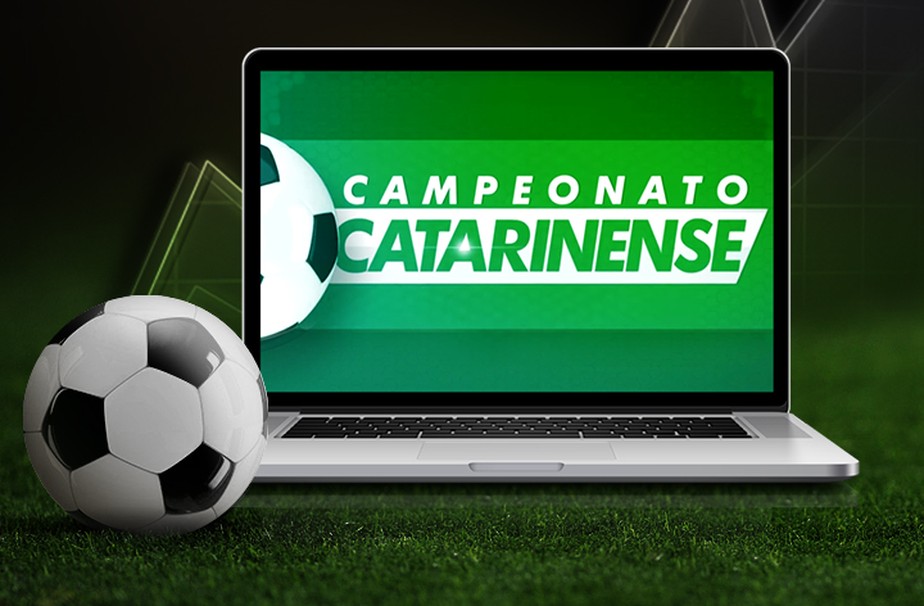 Onde assistir ao vivo a Figueirense x Joinville, pelo Campeonato  Catarinense?