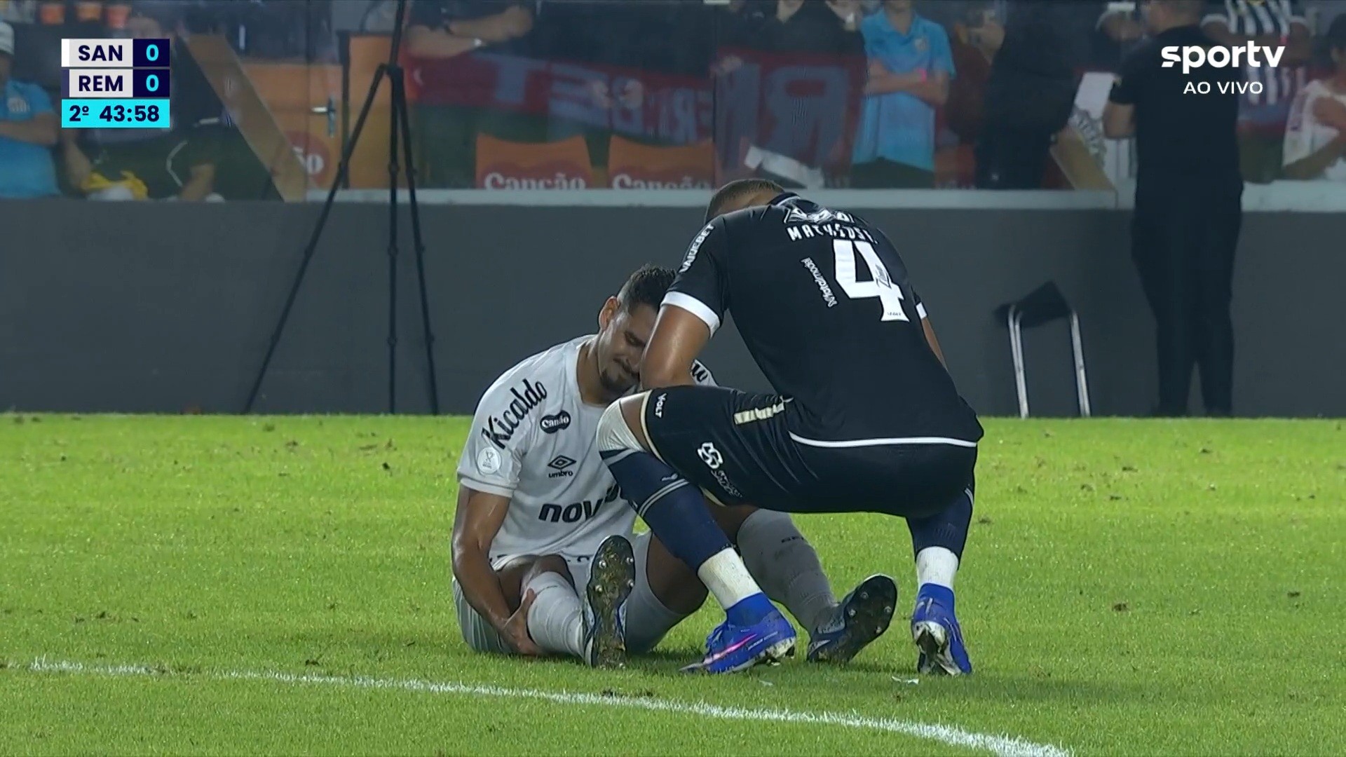 imagem