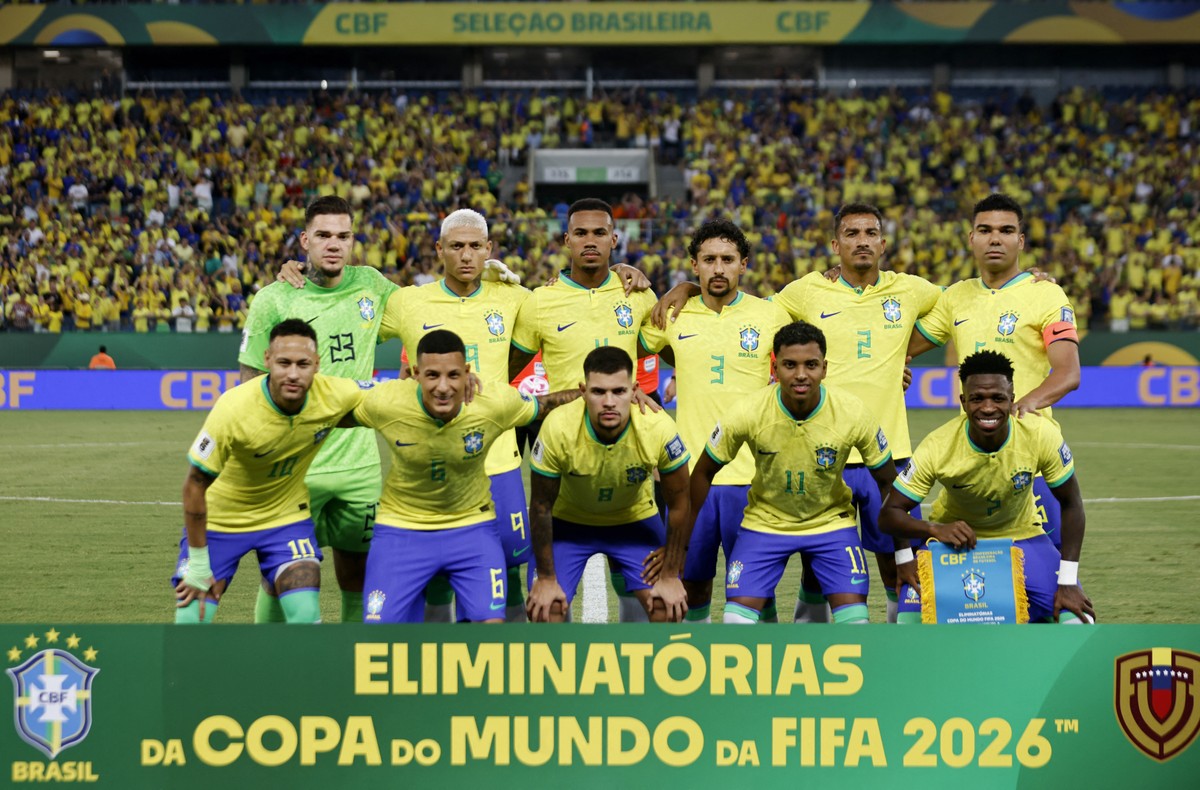 Brasileiro quer levar Cuba à Copa de 2026, mas falta de estrutura