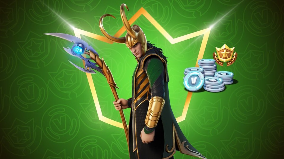 Loki  Sinopse oficial da 2ª temporada traz detalhes inéditos