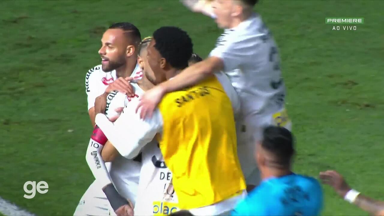 Desempenho ofensivo do Flamengo reacende debate sobre reforços no elenco