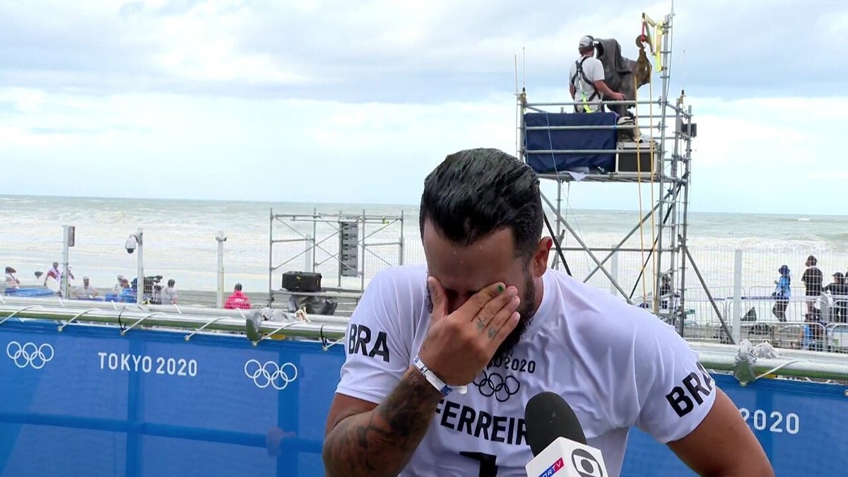 Copa do Nordeste on X: Faltou muito pouco para o ouro 🥹 Mas cabeça  erguida. A medalha de prata traz muito orgulho. Parabéns, nordestinas! 🥈   / X