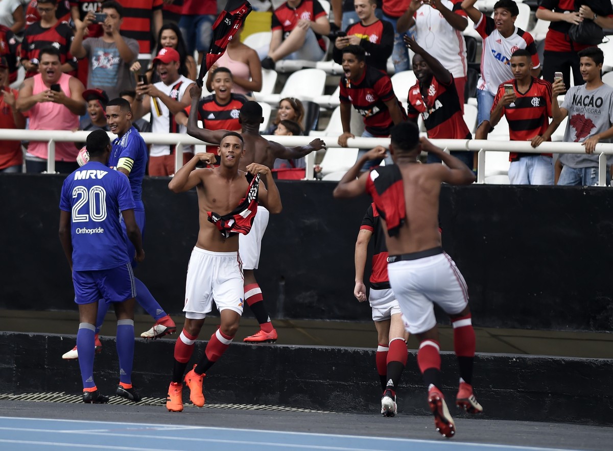 Futebol Americano no Brasil: 5 craques para ficar de olho! - MRV