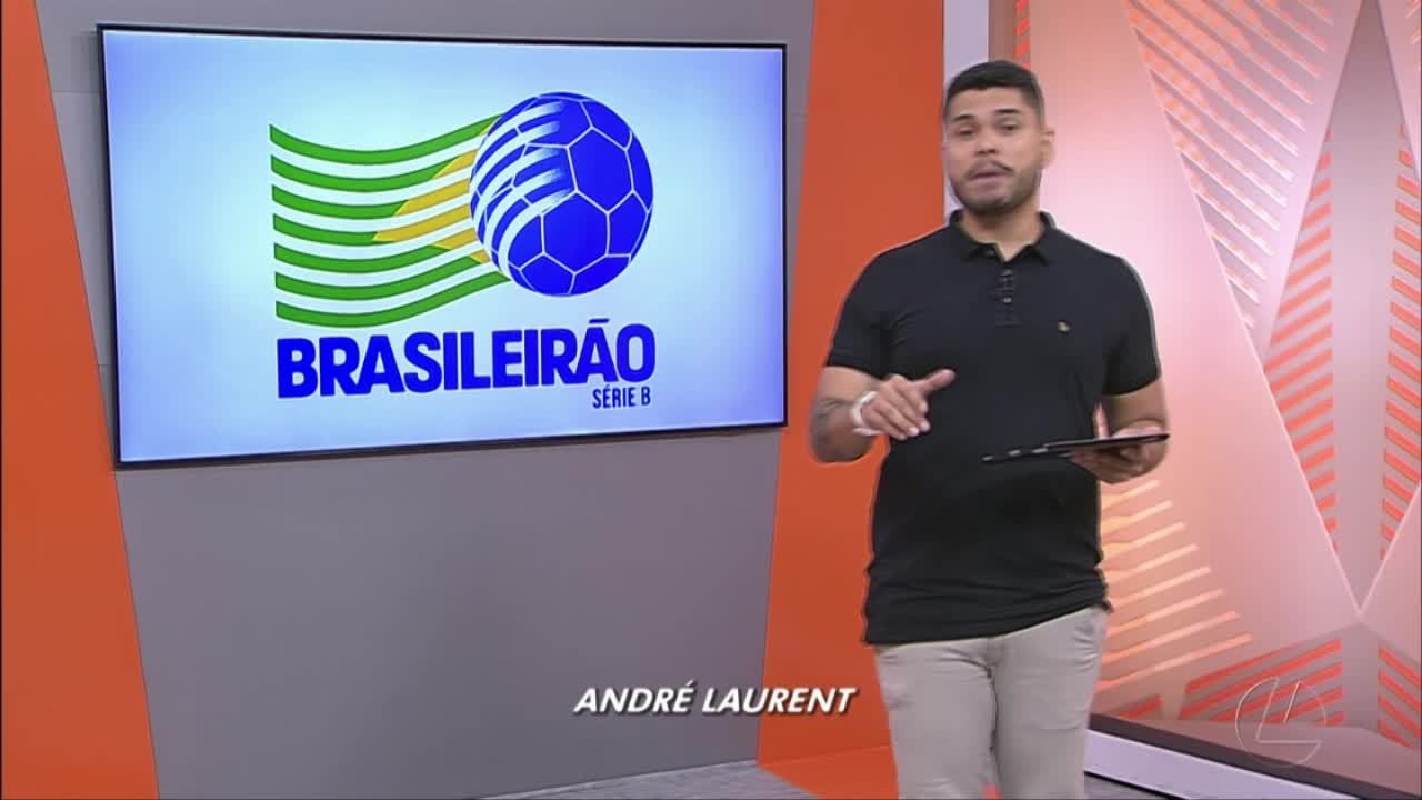 Assista ao Globo Esporte desta quinta-feira, dia 10concurso da lotofácil de hojeoutubro