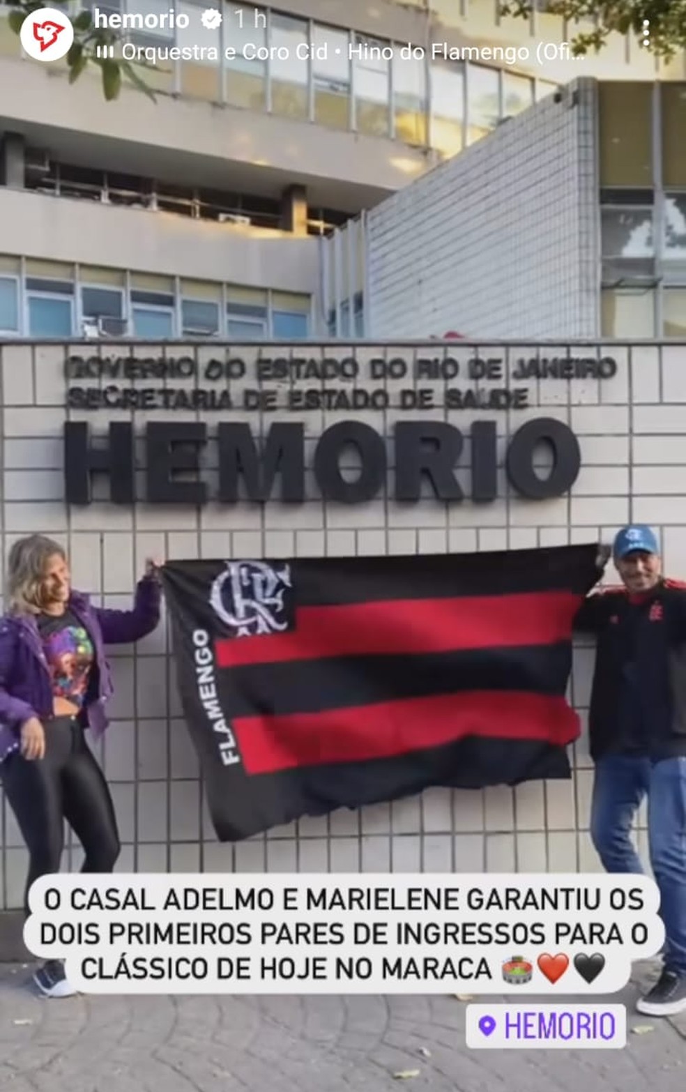 Ingresso Flamengo x São Paulo: como comprar entrada para jogo do Brasileirão