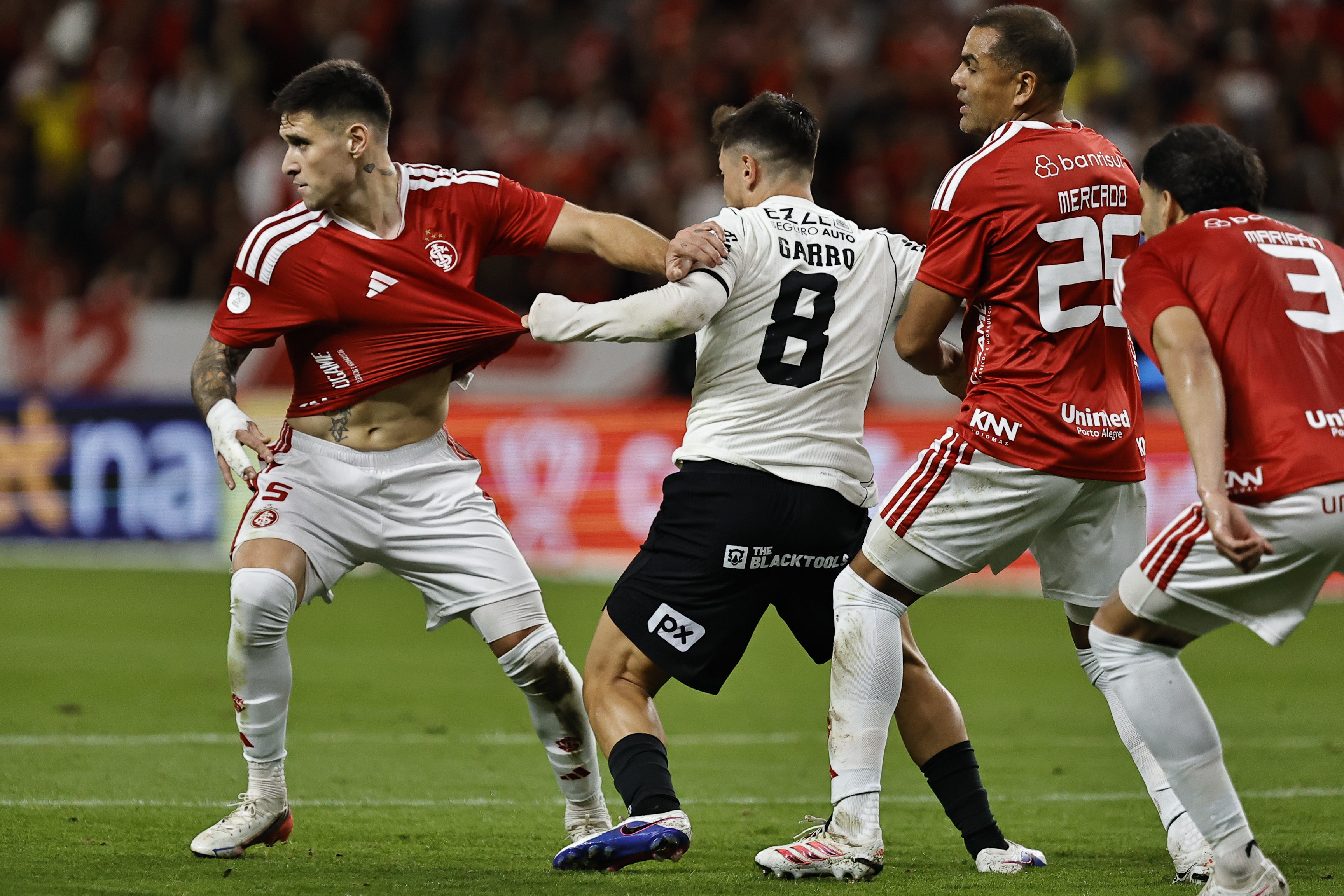 imagem