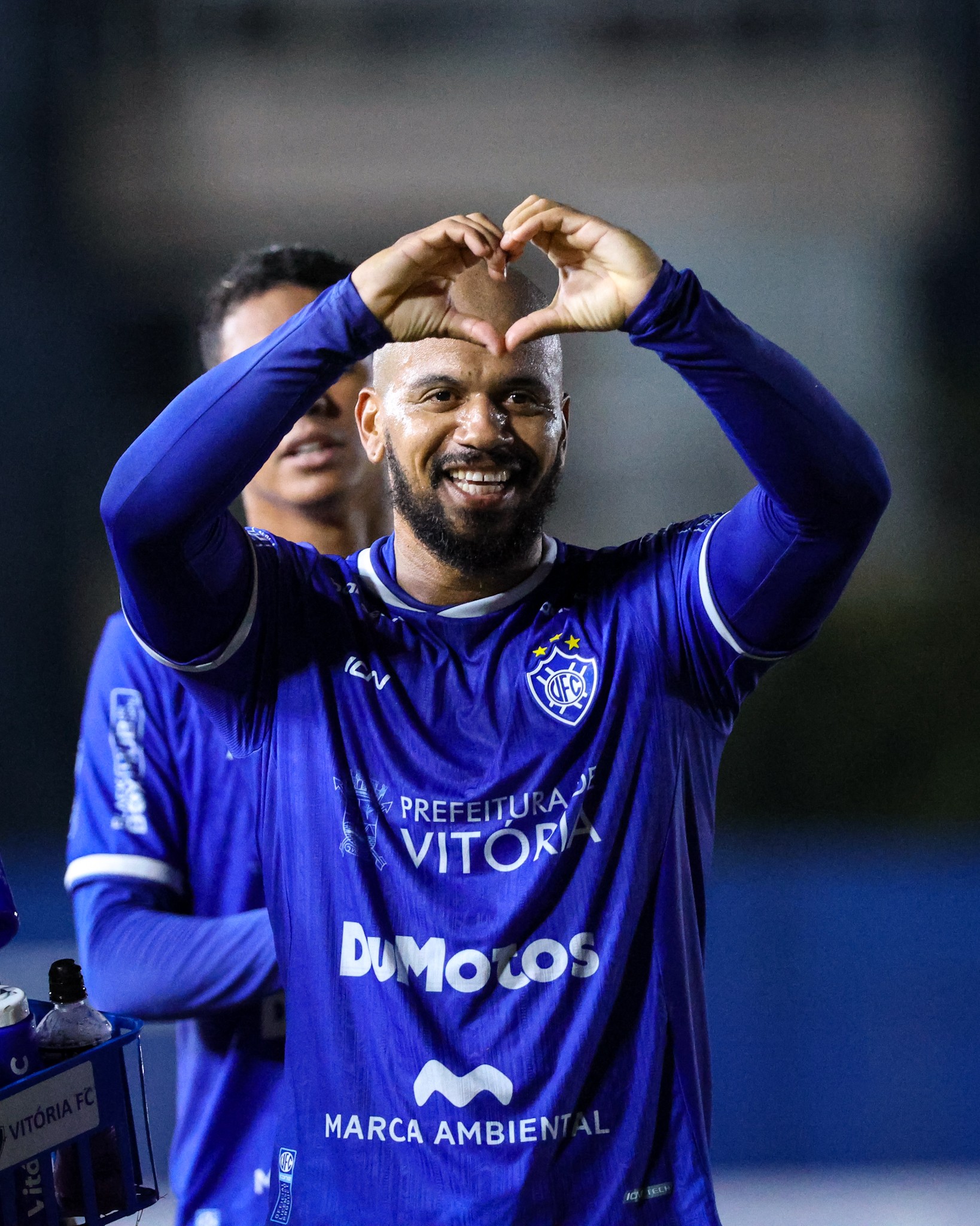 imagem