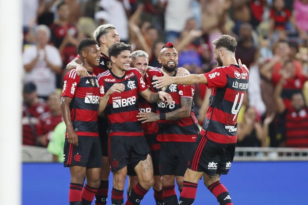 Final do Carioca 2023: datas, horários e onde assistir Flamengo x