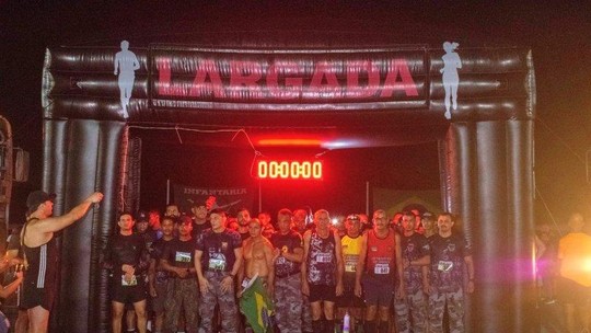 Triatlo e Corridatabela oitavas de final copa do mundo 2024Rua celebram o Dia do Soldado promovido pelo Exército