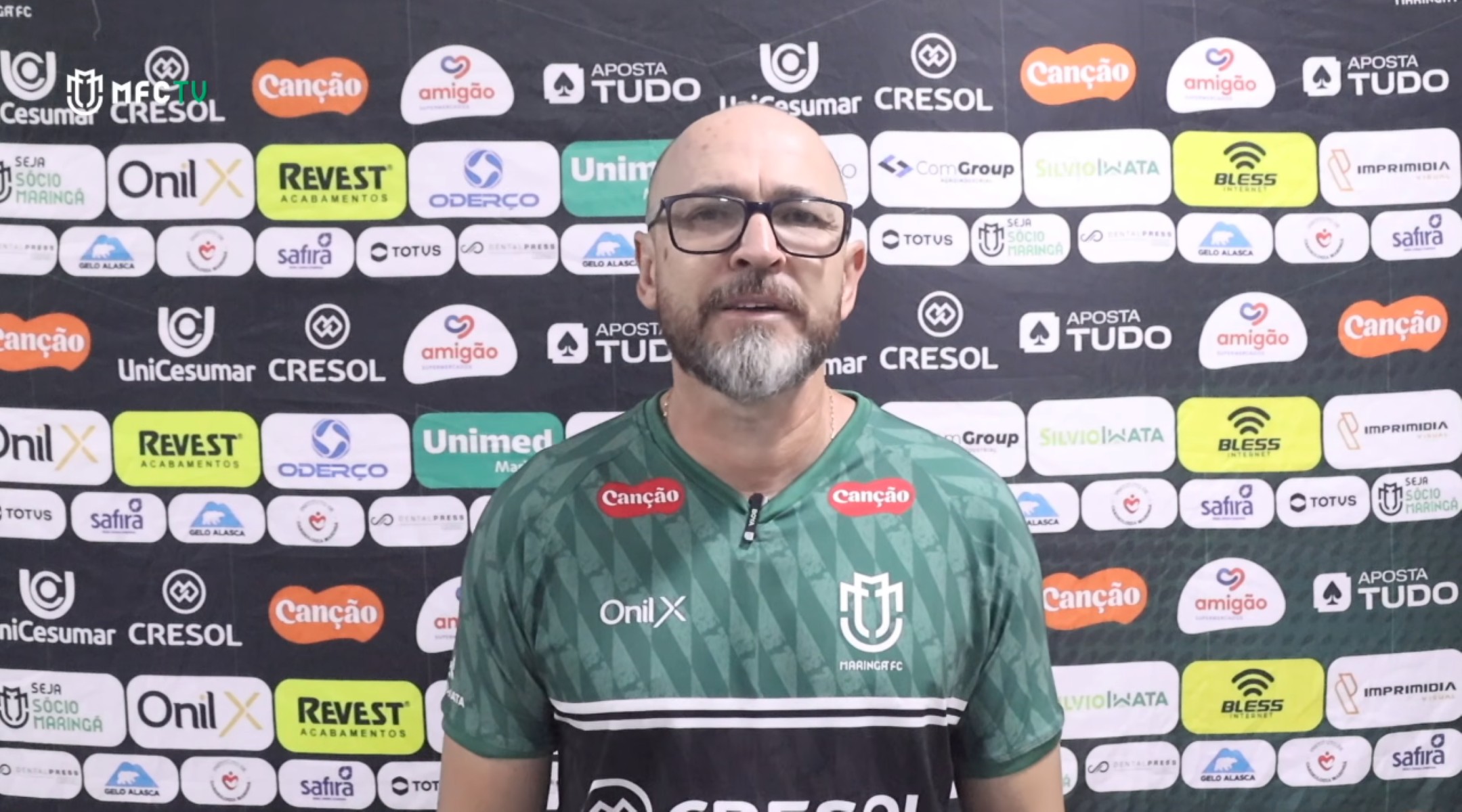 imagem