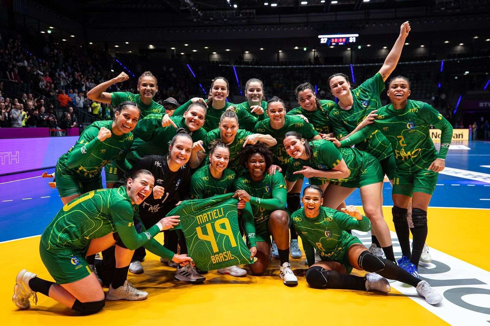 Rayssa Leal busca tetra seguido da SLS em São Paulo: veja horários e ...