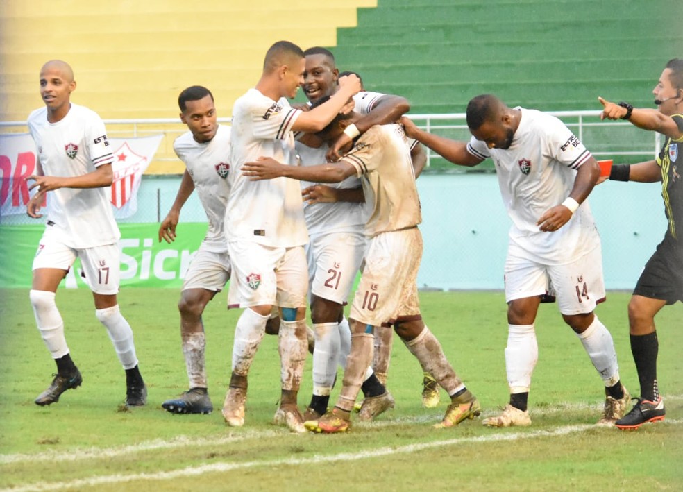 PLACAR ESPORTIVO- Resultados do futebol pelo Brasil e exterior neste  Sábado, 8 de Abril 2023