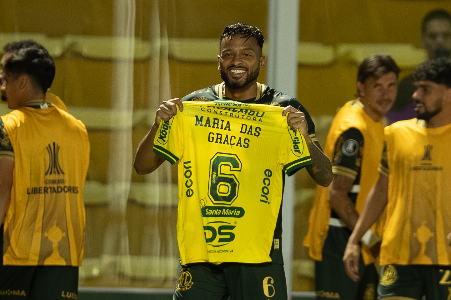 imagem