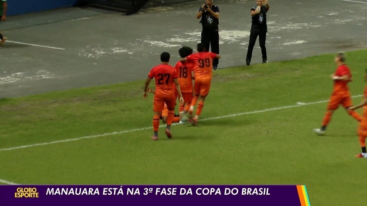 Imagem da notícia - ge