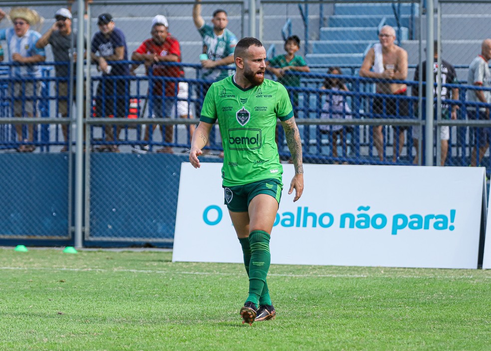 Está chegando o Clube de Amigos SD dos Postos São Domingos! – O