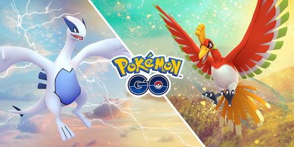 Pokémon GO: o que é um pokémon shiny e como pegar; veja lista completa, e-sportv