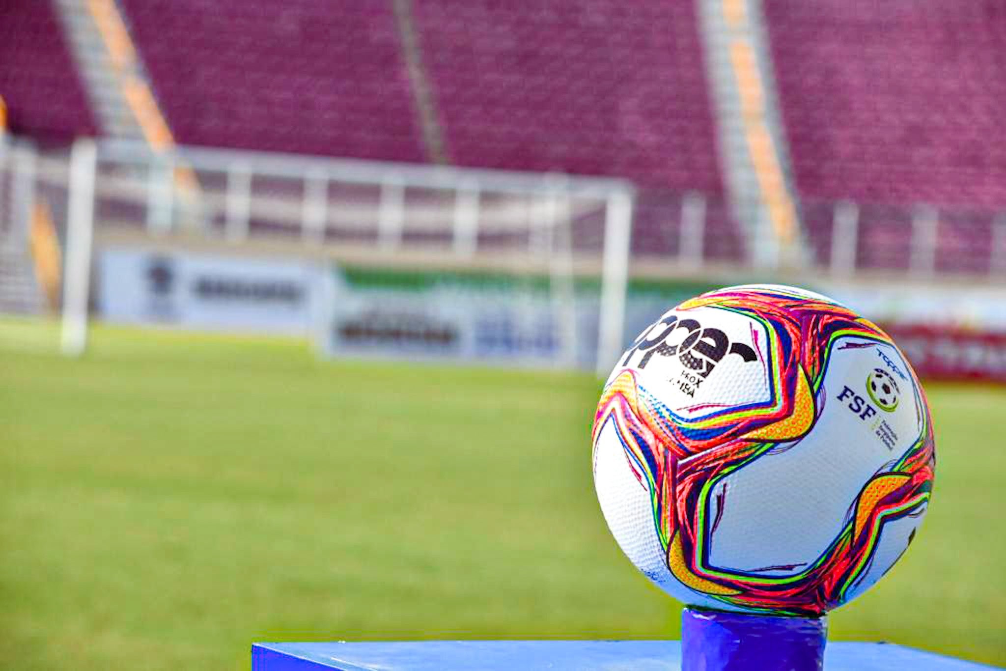 Campeonato Sergipano Feminino Sub-17 começa no dia 17 de outubro