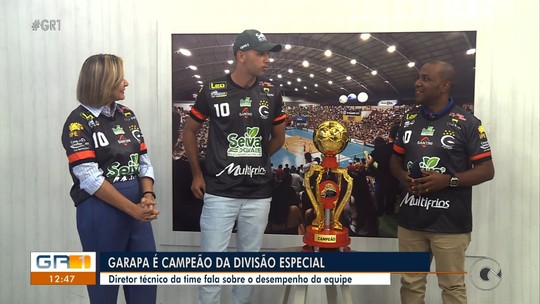 notícia 1