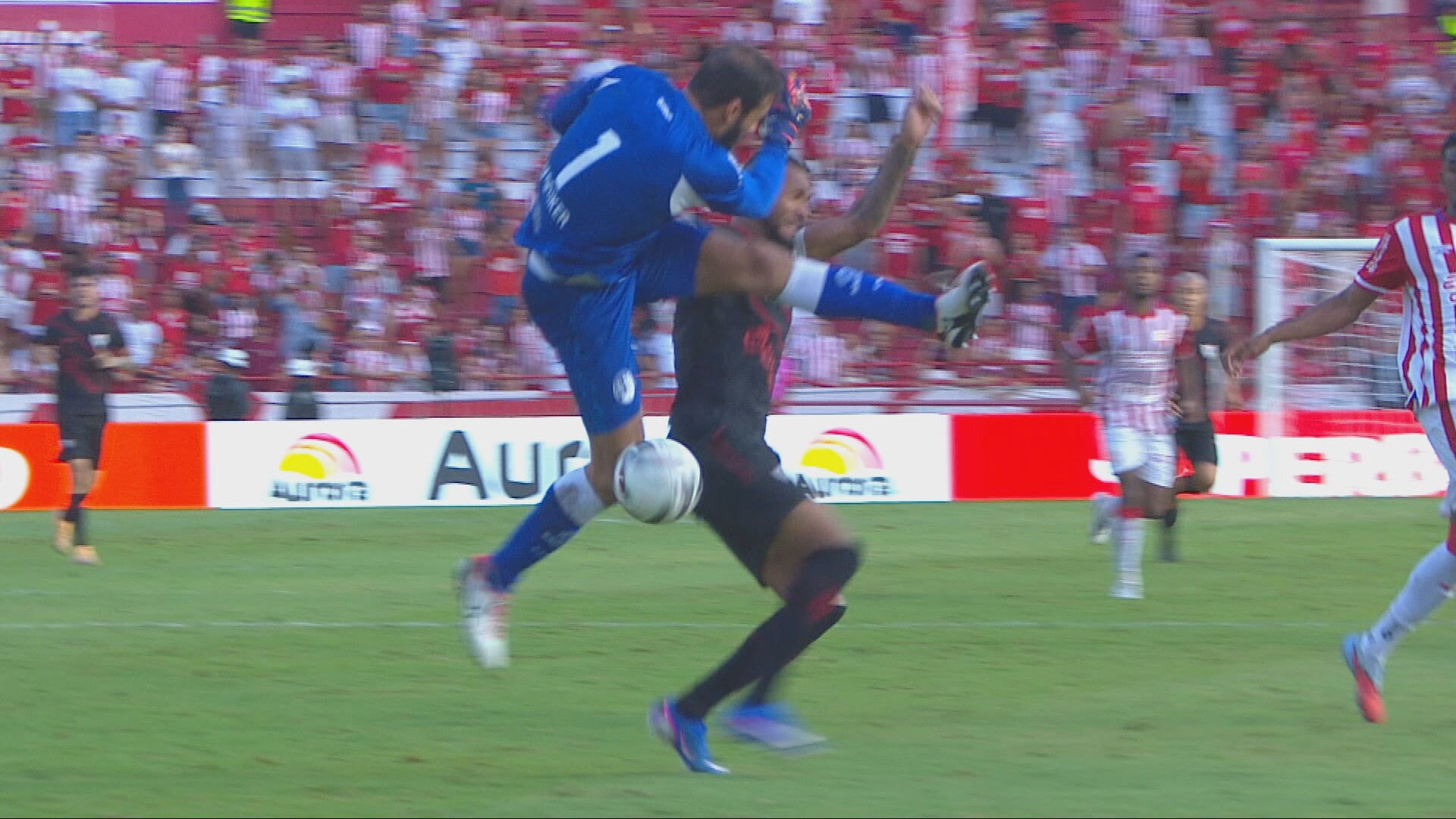 imagem
