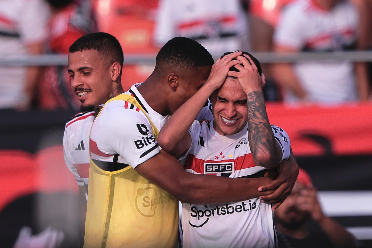 Futebol Feminino no Brasil: Corinthians domina 2023 com quatro títulos;  veja lista com todas as campeãs