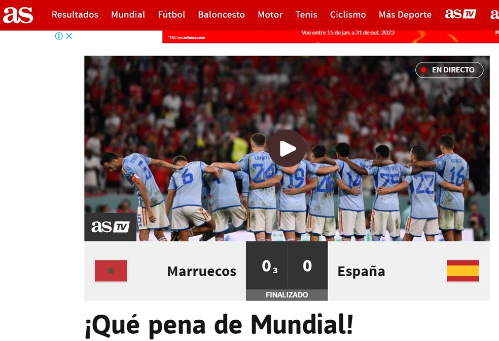 Jornais destacam 'sono' de Brasil x Portugal e esquentam jogo contra  Espanha - 25/06/2010 - UOL Copa do Mundo - Últimas Notícias
