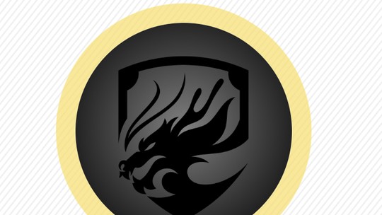 FFWS Brasil exclui time de dono preso por estupro de vulnerável