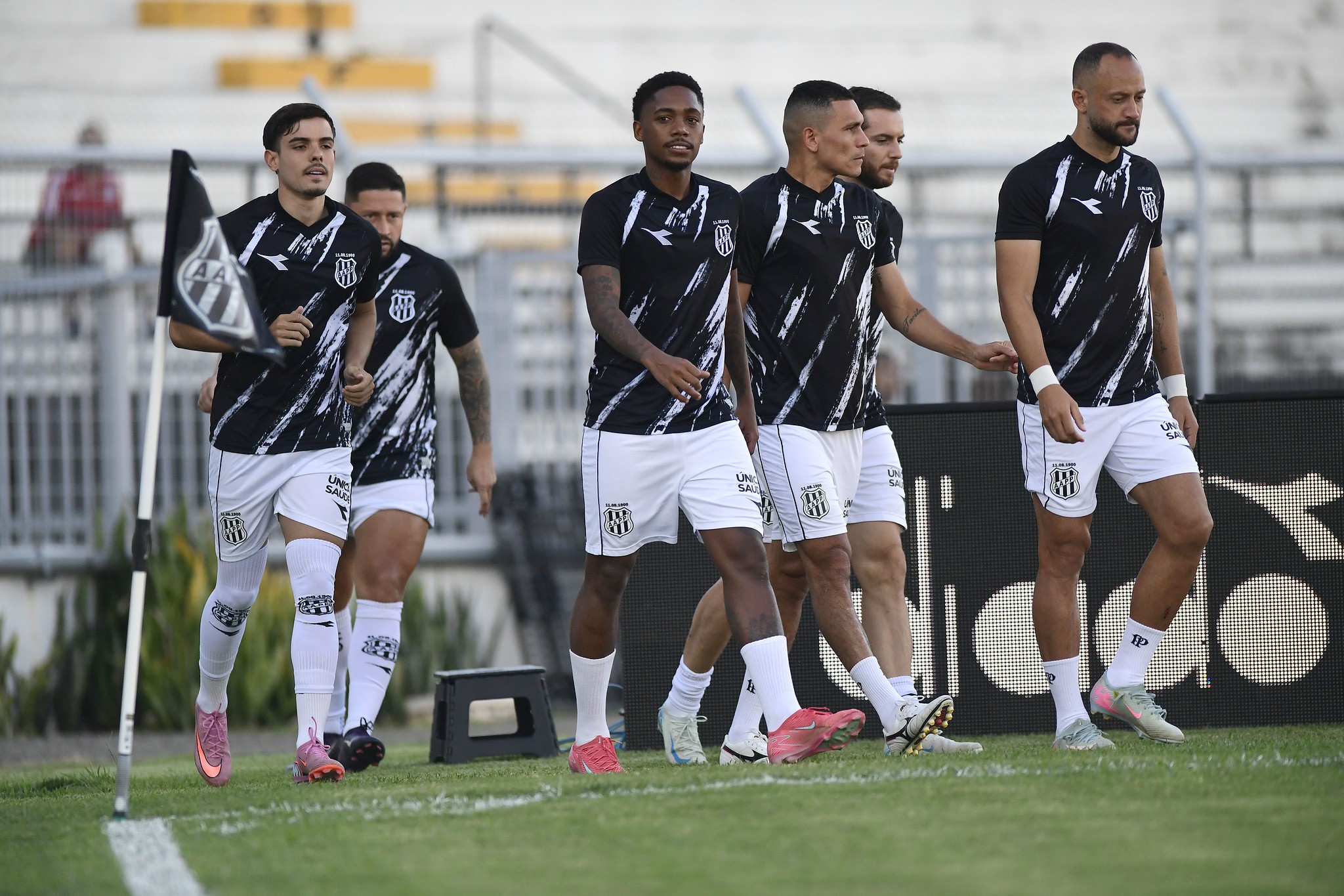 Imagem da notícia - ge