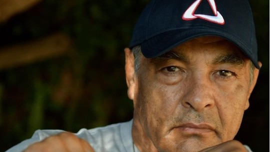 Doençafreebet on registrationParkinson: o que é e sintomas da doençafreebet on registrationRickson Gracie